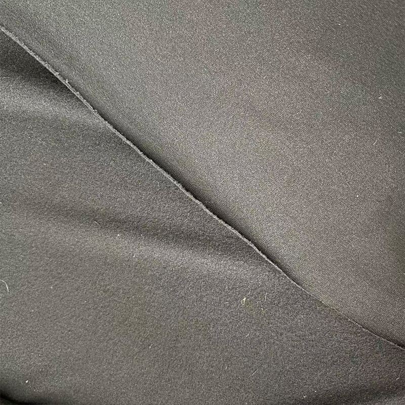 Sedan Car Cover price