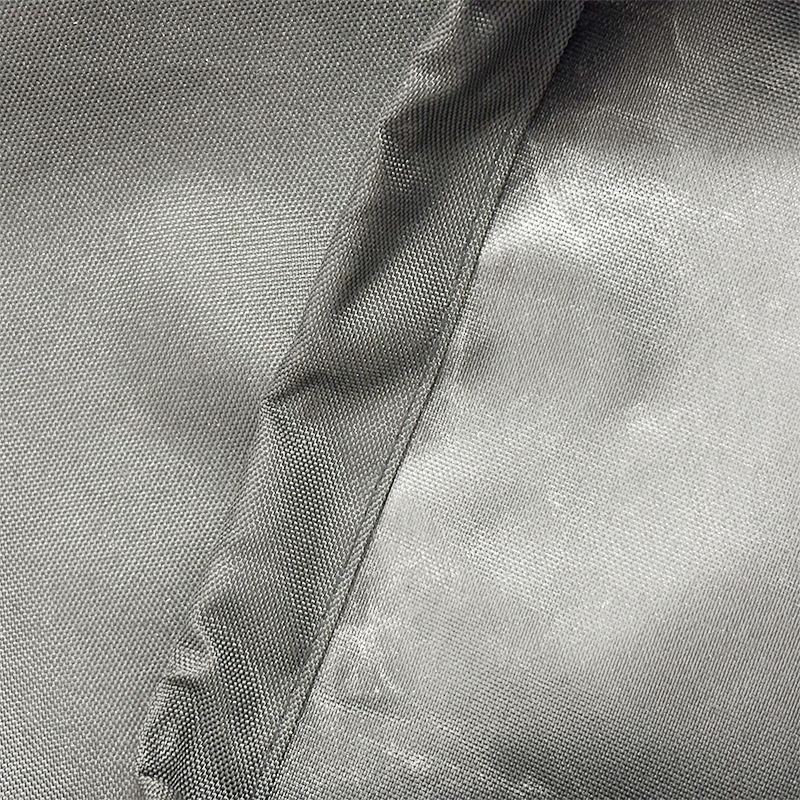 Waverunner Covers factory