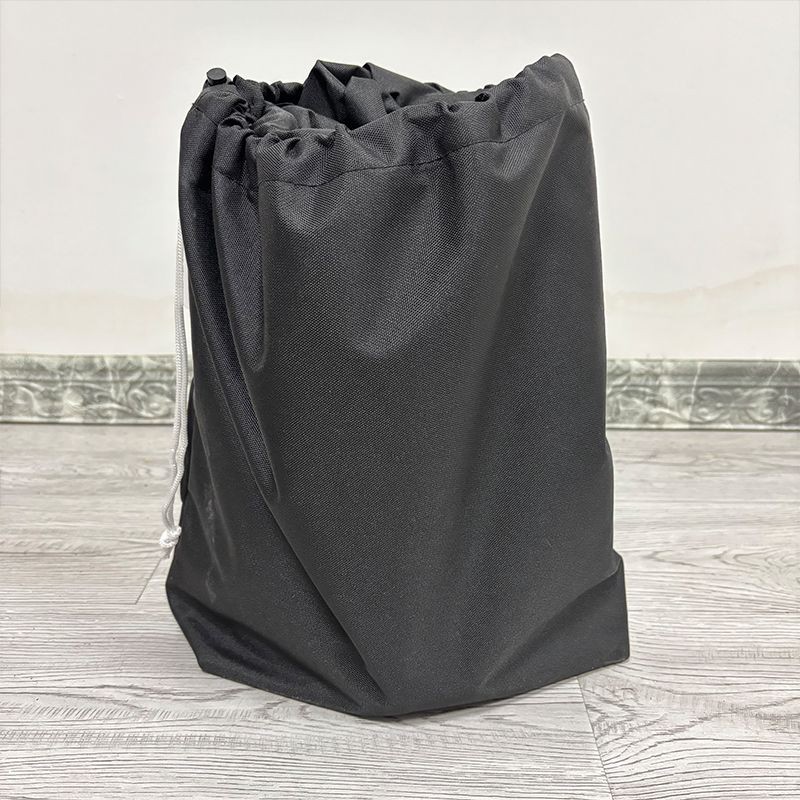 Waverunner Covers suppliers